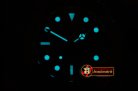 Rolex YachtMaster 116613 40mm 904L YG/SS Gold GMF A3135