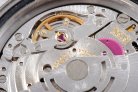 ROLEX SUBMARINER 114060-97200 40MM GM-3135 RX018