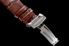 Audemars Piguet ROYAL OAK 15400ST.OO.1220ST.02 41MM OM-3120 AP014W