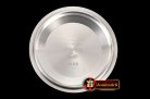 Rolex DateJust 36mm Oyst Dm 904L SS/SS Wht MOP/R GMF SA3135