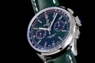 Breitling AB0118A11L1X1 42MM ASIA7750 GF2021101214