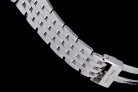 Breitling AB0121211B1A1 43MM ASIA7750 GF202110128