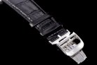 Jaeger-LeCoultre MASTER 1368420 39MM BF-925 JL003