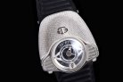Azimuth 50-54MM ATC111703
