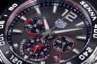 TAG HEUER QUARTZ FREE SHIPPING