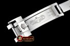 Rolex YachtMaster 116622 40mm SS/SS Rolesium ARF SH3135