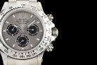 ROLEX DAYTONA116509-0072 40MM SY-4130 RX007