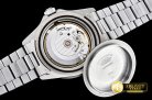 Rolex Vintage Submariner Ref.5513 Exp SS/SS BP A2836