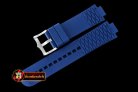 TUD023 - Pelagos TI/TI Blue ZF Asia 2824
