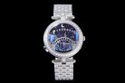 VanCleef&Arpels VCARN9VJ00 36MM WM VA006