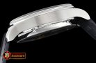 IWC Portugese Tourbillon SS/LE Blue/Num YLF Tourb