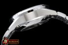 TAG0289 - Tag Carrera Calibre 36 SS/SS Asia 7750
