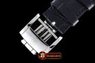 PAR009C - Tourbillon SS/LE Brown Tourbillon