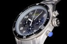TAG Heuer AUTAVIA WM QZ 42MM TG003