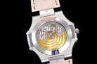 Patek Philippe 5726 40MM 9015MY GR2021101215