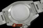 ROLSUB0139 - 116610 Blaken SS Sub A-2836