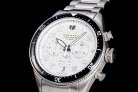 TAG Heuer AUTAVIA WM QZ 42MM TG001