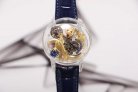 Jacob&Co Astronomia 004