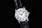 CARTIER SOLO WR000251 3WF 29MM