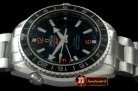 OMG0384 - P-Ocean GMT Ceramic Black SS/SS M-8205
