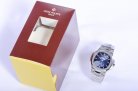 Patek Philippe 5726 40MM 9015MY GR2021101219