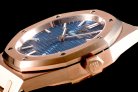 Audemars Piguet 15500OR.OO.1220OR.01 41MM OM-4302 AP004
