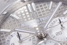 Audemars Piguet 26331ST ASIA7750 41MM GR2021101221