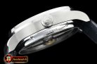 IWC Portuguese Tourbillon IW5463 SS/LE Blue ZF Tourbillon