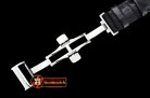 Montblanc Star Legacy MoonPhase 42mm SS/LE White MY9015 Mod