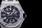 AP 15710ST 42MM 3120MY BF2021100910