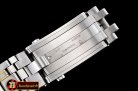 Omega Seamaster 300m 2018 YG/SS Black OMF Asia 8800