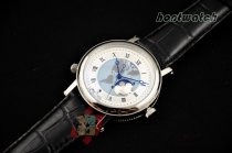Breguet Asia23j Automatic Movt_201418