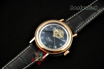 Breguet Asia23j Automatic Movt_201430