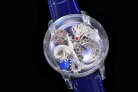 Jacob&Co Astronomia 45MM 004