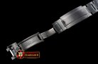 Rolex Deep Sea SD 116660 PVD/PVD Phantom Jacq.P Miyota