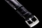 CHOPARD 278573-3003 WM-2836 30mm CD009