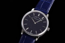 A. Lange & S?hne SAXONIA 205.086 39MM SV-2824 ALS111704