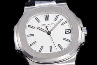 Patek Philippe 5711R 324 40MM GR2021101233