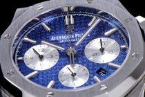 AP 26320OR 41MM AISA7750 2021100964