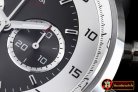 TAG0289 - Tag Carrera Calibre 36 SS/SS Asia 7750