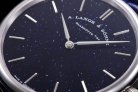 A. Lange & S?hne SAXONIA 205.086 39MM SV-2824 ALS111704