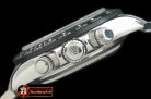ROLDYT0157B - 2016 Daytona SS/SS Black Stk A-7750 Sec@6 28800