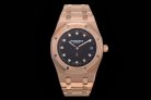 Audemars Piguet 15207OR.OO.1240OR.01 BF-2121 39MM