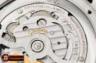 Glashutte Senator Tourbillon SS/LE White Roman Asia Tourbillon
