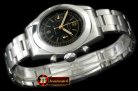 ROLDYT0152D - Vintage Daytona SS/SS Black A-7750