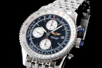 Breitling Navitimer A1332412BF27274SA20S.1 43MM HF-7750 BG006