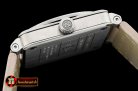 BELL & ROSS Bell Ross BR03-92 42mm SS/LE Khaki/Nm/Stk V2 Miyota 9015