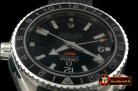 OMG0385 - P-Ocean GMT Ceramic Black SS/RU M-8205