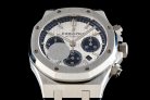 Audemars Piguet 26326ST.OO.D027CA.01 41MM O2-7750 AP014
