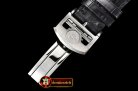 IWC Portugieser Annual Calendar IW503502 SS/LE Blue A52850